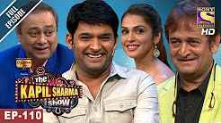 Ep110 Team Friendship Unlimited In Kapil Show 28th May 2017 full movie download
